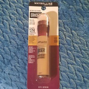 Maybelline New York Concealer Instant Age Rewind - 130 Shade